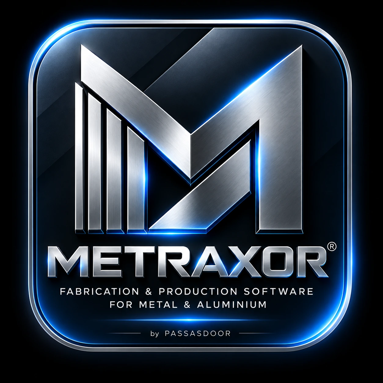 METRAXOR
